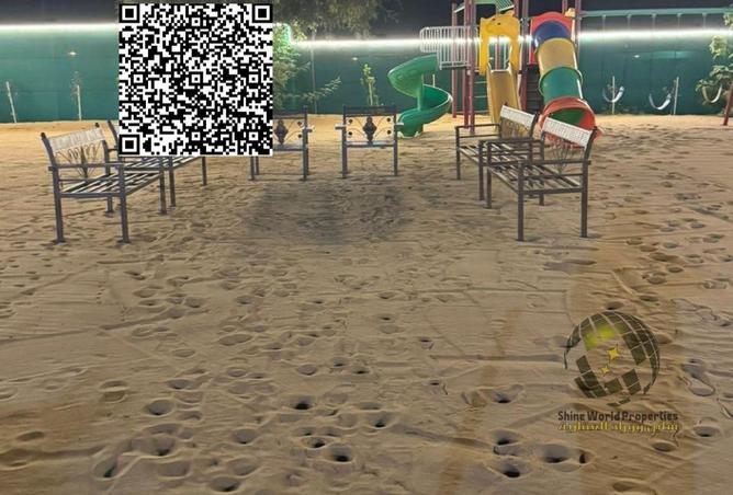 98282407 - الصورة الرئيسية للعقار