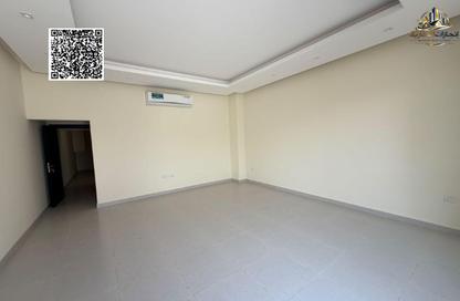 Villa - 4 - 6 for rent in Al Yasmeen 1 - Al Yasmeen - Ajman