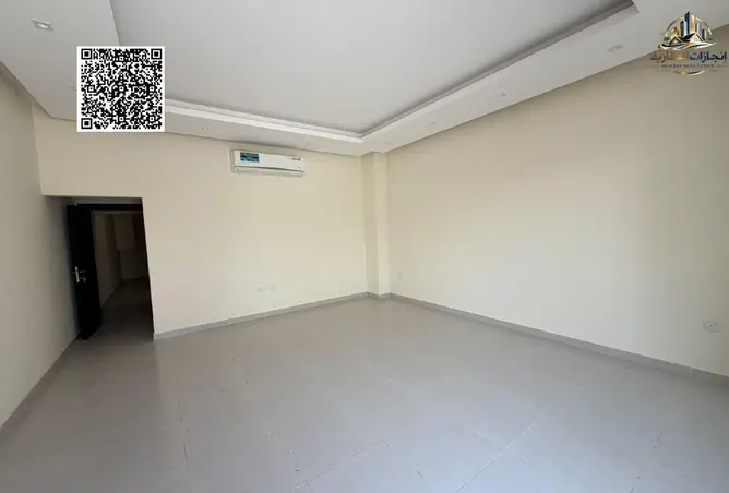 159633463 - Property Image 2
