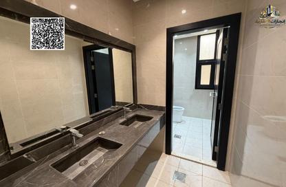 Villa - 4 - 6 for rent in Al Yasmeen 1 - Al Yasmeen - Ajman