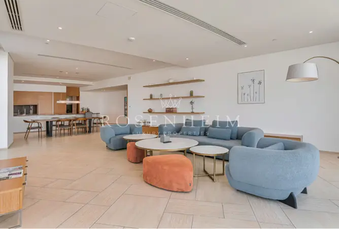 158260835 - Property Image 2
