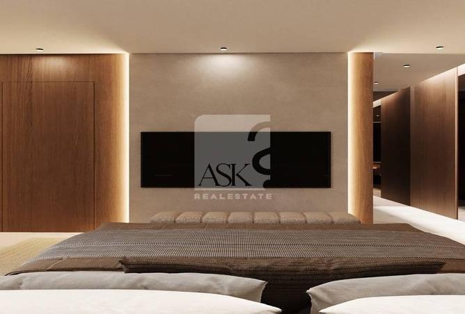 16110723 - Property Main Image