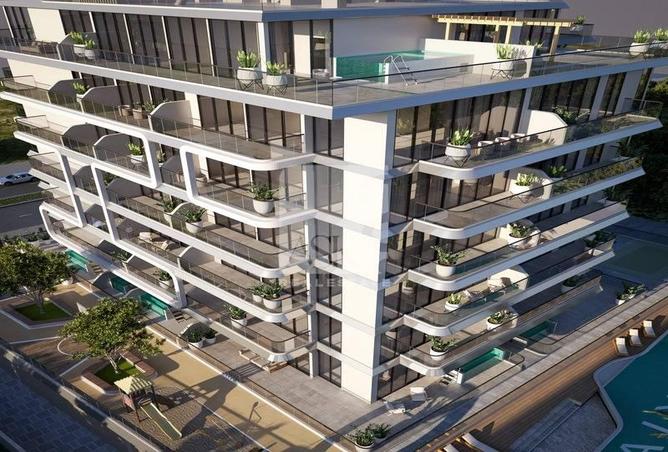 16110723 - الصورة الرئيسية للعقار