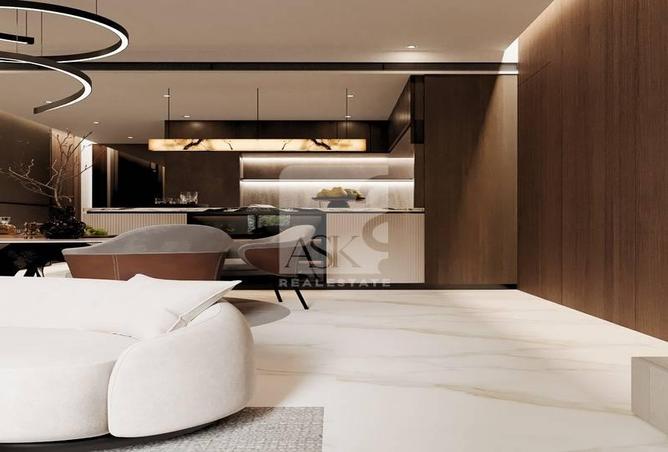 16110723 - Property Image 3