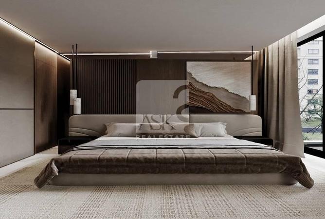 16110723 - Property Image 2