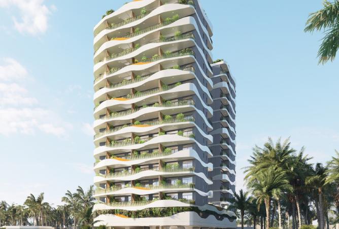 15981314 - صورة العقار 2