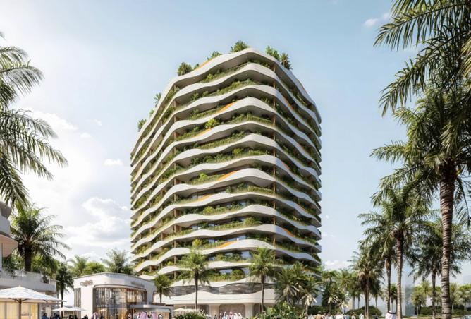 15981314 - الصورة الرئيسية للعقار