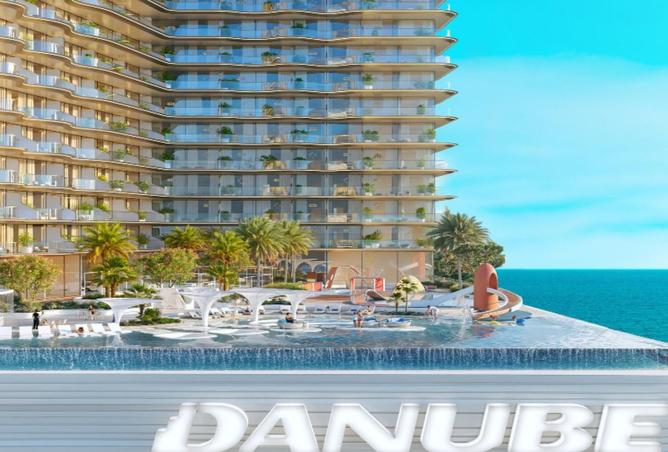 58164786 - Property Image 3