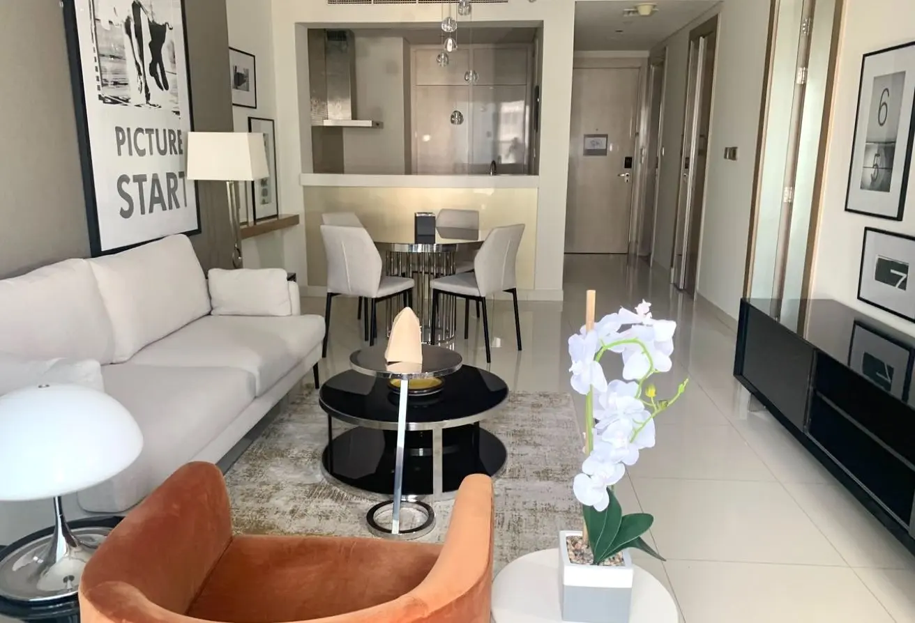 162773541 - Property Main Image