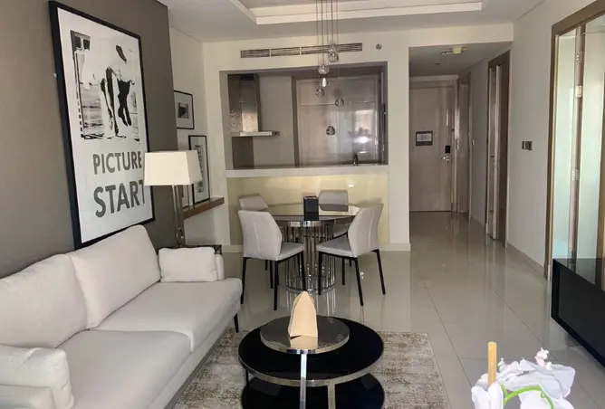 162773541 - Property Image 3