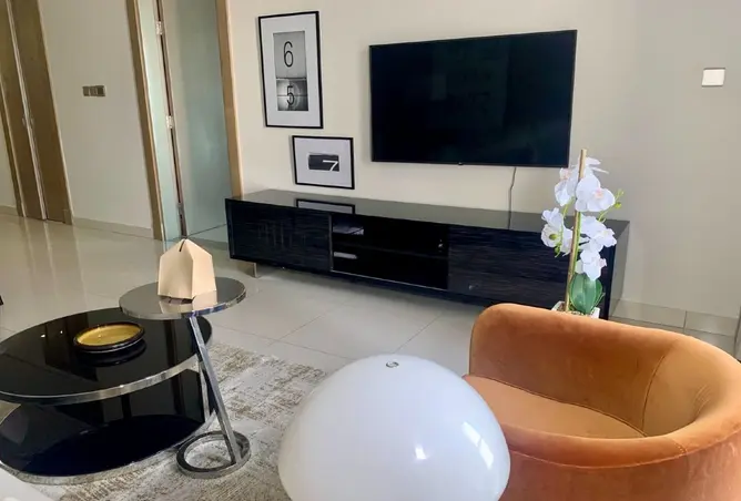 162773541 - Property Image 2