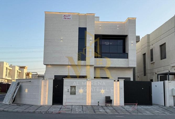 60551697 - Property Main Image