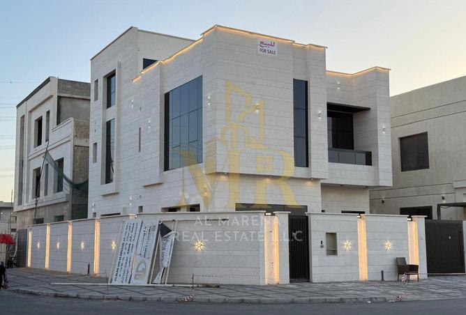 60551697 - Property Image 2