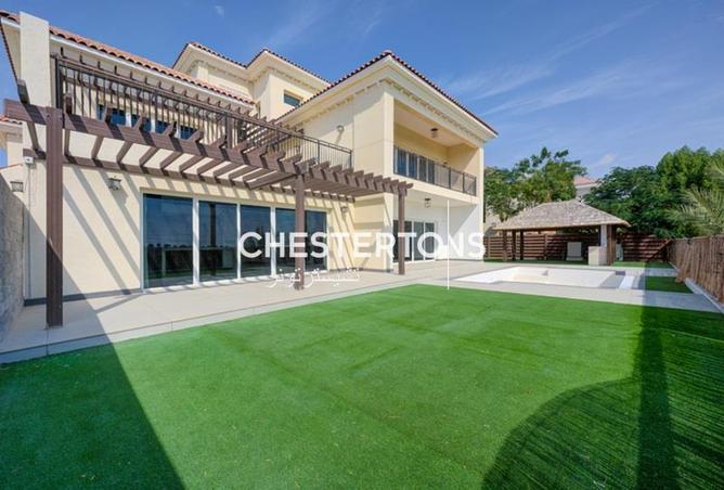 76967949 - Property Image 2