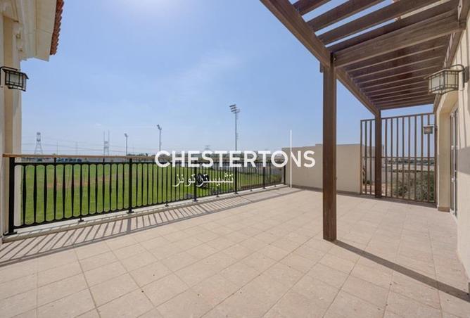 76967949 - Property Image 3