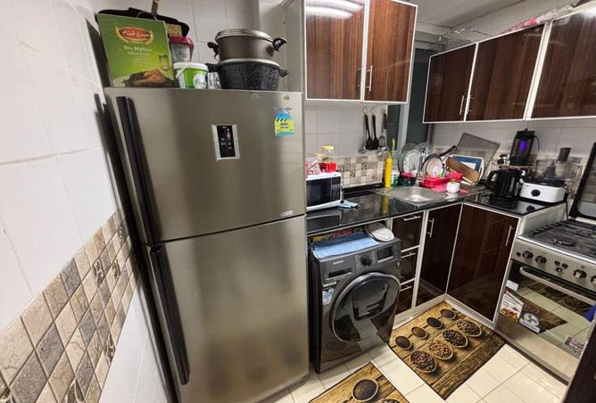 53183487 - Property Image 2