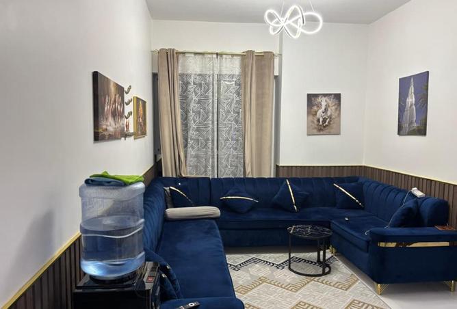 53183487 - Property Main Image