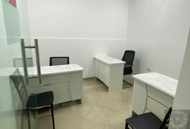 54010918 - صورة العقار 3