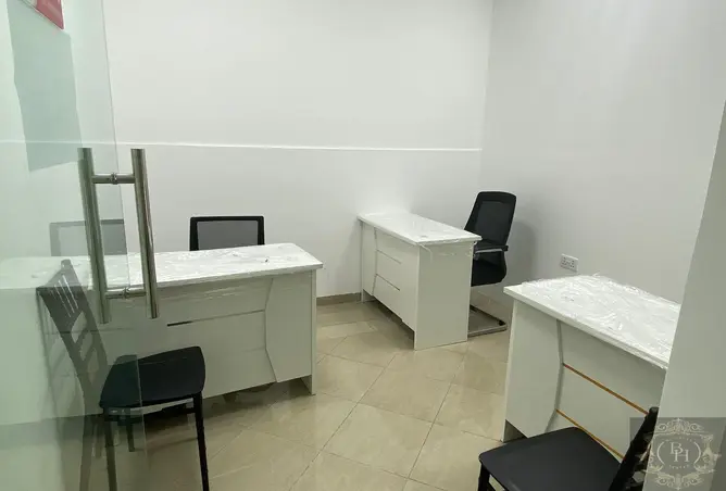 54010918 - Property Image 3