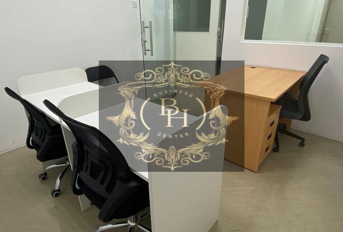 54010918 - Property Image 3