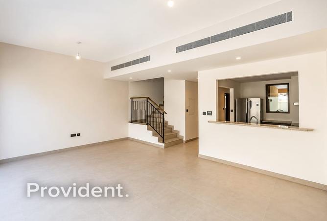 135610201 - Property Image 2
