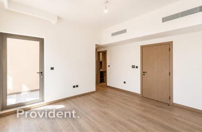 Townhouse - 5 Bedrooms - 5 Bathrooms for rent in Malta - Damac Lagoons - Dubai