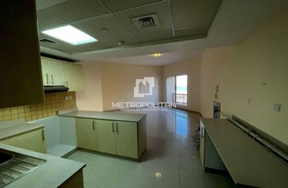 Apartment - Studio - 1 Bathroom for sale in Kahraman - Bab Al Bahar - Al Marjan Island - Ras Al Khaimah Apartment - Studio - 1 Bathroom for sale in Kahraman - Bab Al Bahar - Al Marjan Island - Ras Al Khaimah