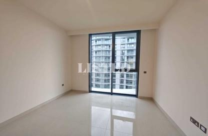 Apartment - 1 - 1 for sale in Bay Residences - Hayat Island - Mina Al Arab - Ras Al Khaimah