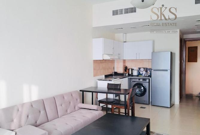 132508159 - Property Main Image