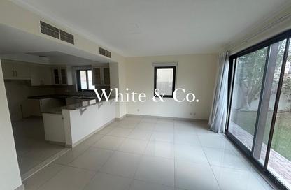 Villa - 3 Bedrooms - 4 Bathrooms for rent in Samara - Arabian Ranches 2 - Dubai Villa - 3 Bedrooms - 4 Bathrooms for rent in Samara - Arabian Ranches 2 - Dubai