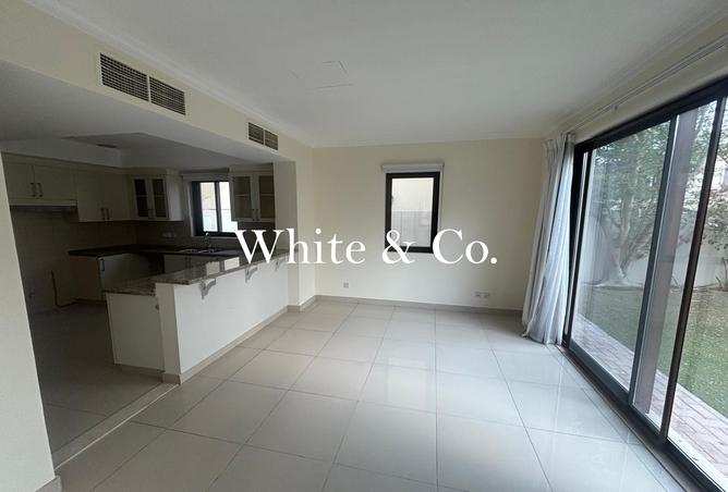 137431106 - Property Image 3