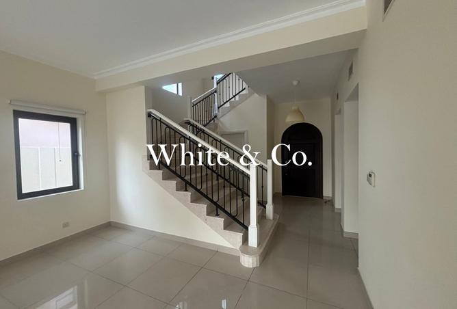 137431106 - Property Image 2
