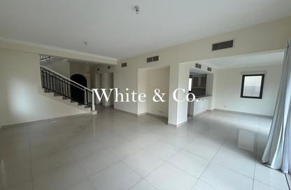 Villa - 3 Bedrooms - 4 Bathrooms for rent in Samara - Arabian Ranches 2 - Dubai Villa - 3 Bedrooms - 4 Bathrooms for rent in Samara - Arabian Ranches 2 - Dubai