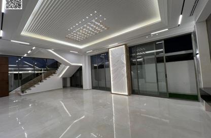 Villa - 6 Bedrooms - 7 Bathrooms for sale in Al Yasmeen 1 - Al Yasmeen - Ajman