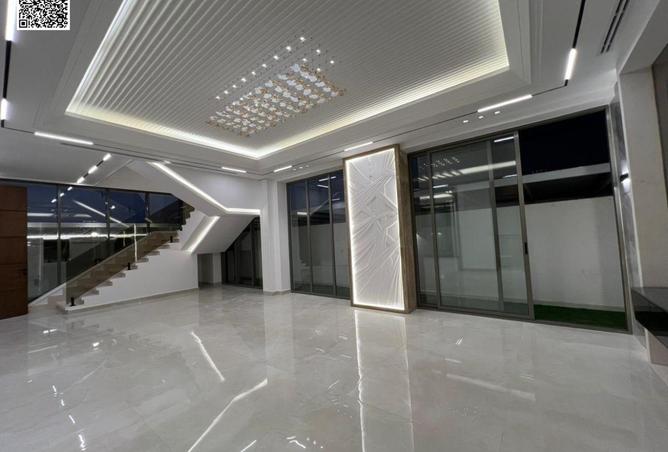 84484907 - Property Image 2