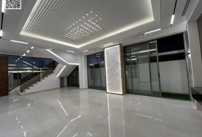 84484907 - Property Image 2