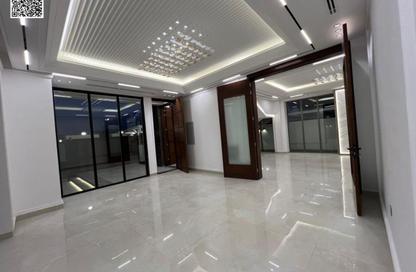 Villa - 6 Bedrooms - 7 Bathrooms for sale in Al Yasmeen 1 - Al Yasmeen - Ajman