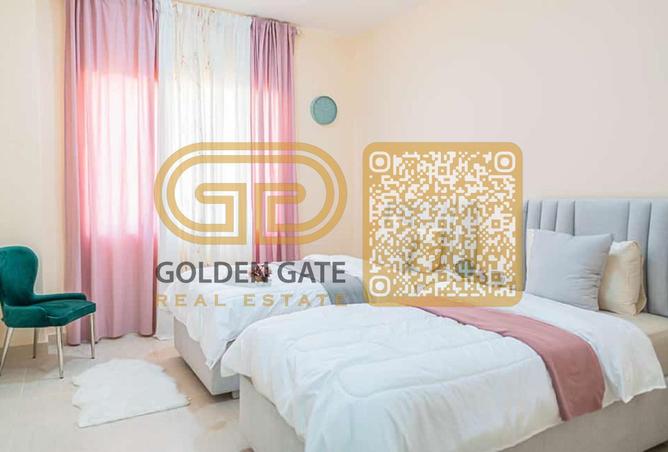 67462460 - Property Main Image