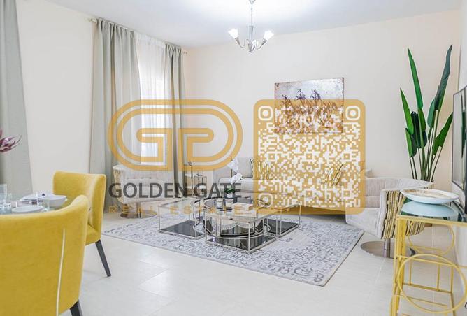 67462460 - Property Image 3