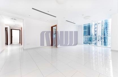 Apartment - 2 Bedrooms - 3 Bathrooms for rent in Burj Al Salam - Sheikh Zayed Road - Dubai