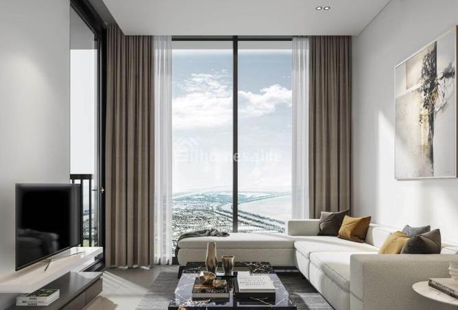 92698538 - Property Image 2