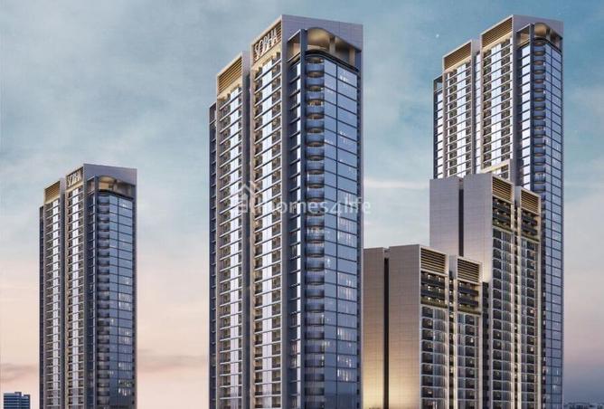 92698538 - Property Image 3