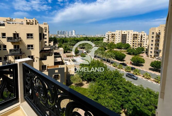 142855084 - Property Main Image