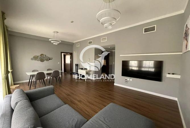 142855084 - Property Image 3