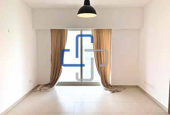 165031087 - Property Image 2