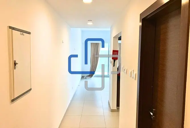 165031087 - Property Image 3