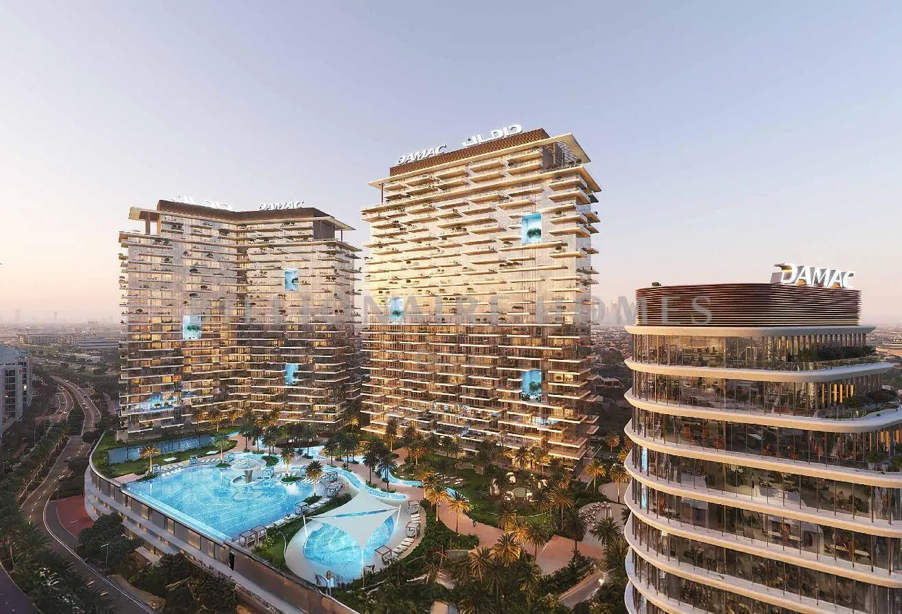 152874550 - Property Main Image