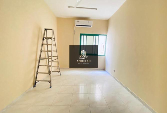 70670762 - صورة العقار 2