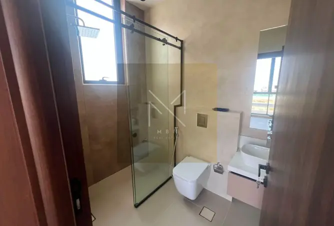 108188062 - صورة العقار 2