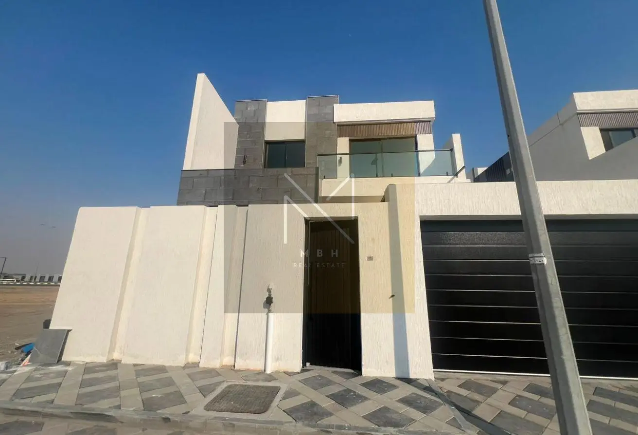 108188062 - الصورة الرئيسية للعقار